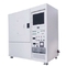 SUS304 สแตนเลส NBS ห้องวัดความหนาแน่นควันไฟ ISO 5659-2 Standard