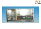 SUB304 เครื่องทดสอบเฟอร์นิเจอร์ติดไฟ 300 กก. IEC 60950
