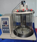 อุปกรณ์ทดสอบการวิเคราะห์น้ำมัน ASTM 700W ในเครื่องเดียวอัจฉริยะ