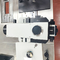 กล้องจุลทรรศน์กล้องส่องทางไกลชีวภาพทางการแพทย์ขายด่วน