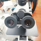 ผู้ผลิต Microscopio Binocular Microscope Student Biologica