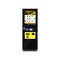 แว่นกันแดด Vending Machine Visa Condom Tampons Soda Snacks Vending Machine