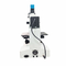 กล้องจุลทรรศน์ระบบออพติคอลอินฟินิตี้ Inverted Metallurgical Microscope