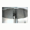 ห้องทดสอบ IP Rain Spray กันน้ำ SUS304 Stainless Steel