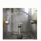 ห้องทดสอบ IP Rain Spray กันน้ำ SUS304 Stainless Steel